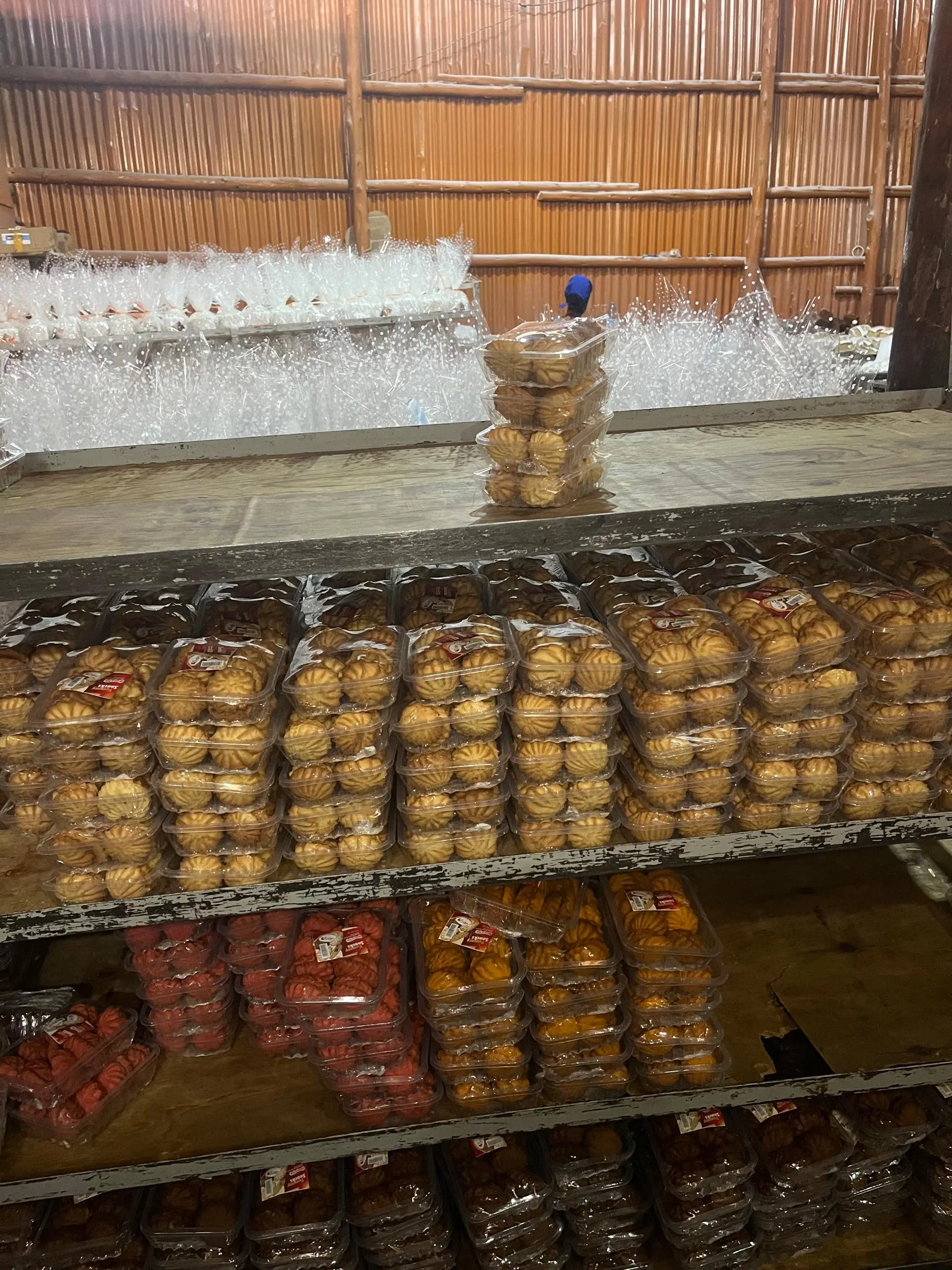 Elite Bakers feature image